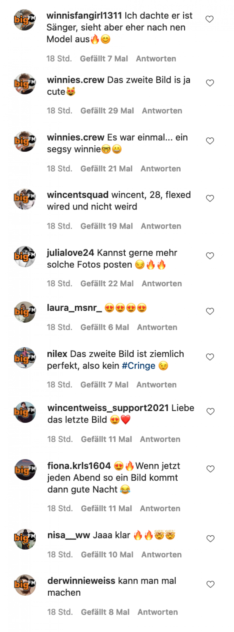 Wincent-Weiss-Fans-Kommentarfeld-05.03.2021.png Wincent-Weiss-Fans-Kommentarfeld-05.03.2021.png