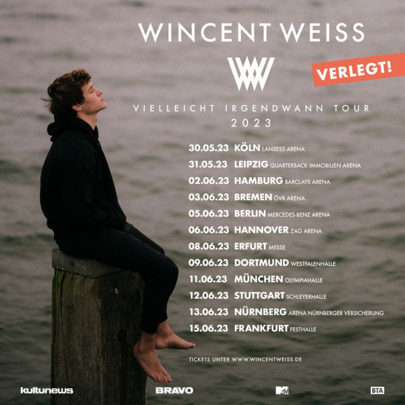 Wincent-Weiss-Tour-2023.jpeg Wincent-Weiss-Tour-2023.jpeg