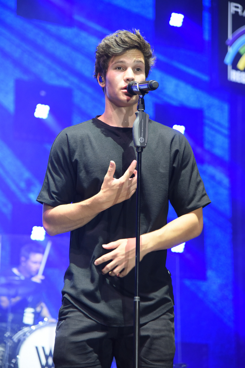Wincent-Weiss.jpg Wincent-Weiss.jpg