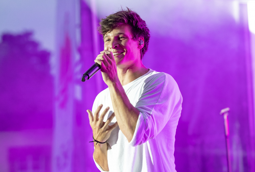 Wincent-Weiss.jpg Wincent-Weiss.jpg
