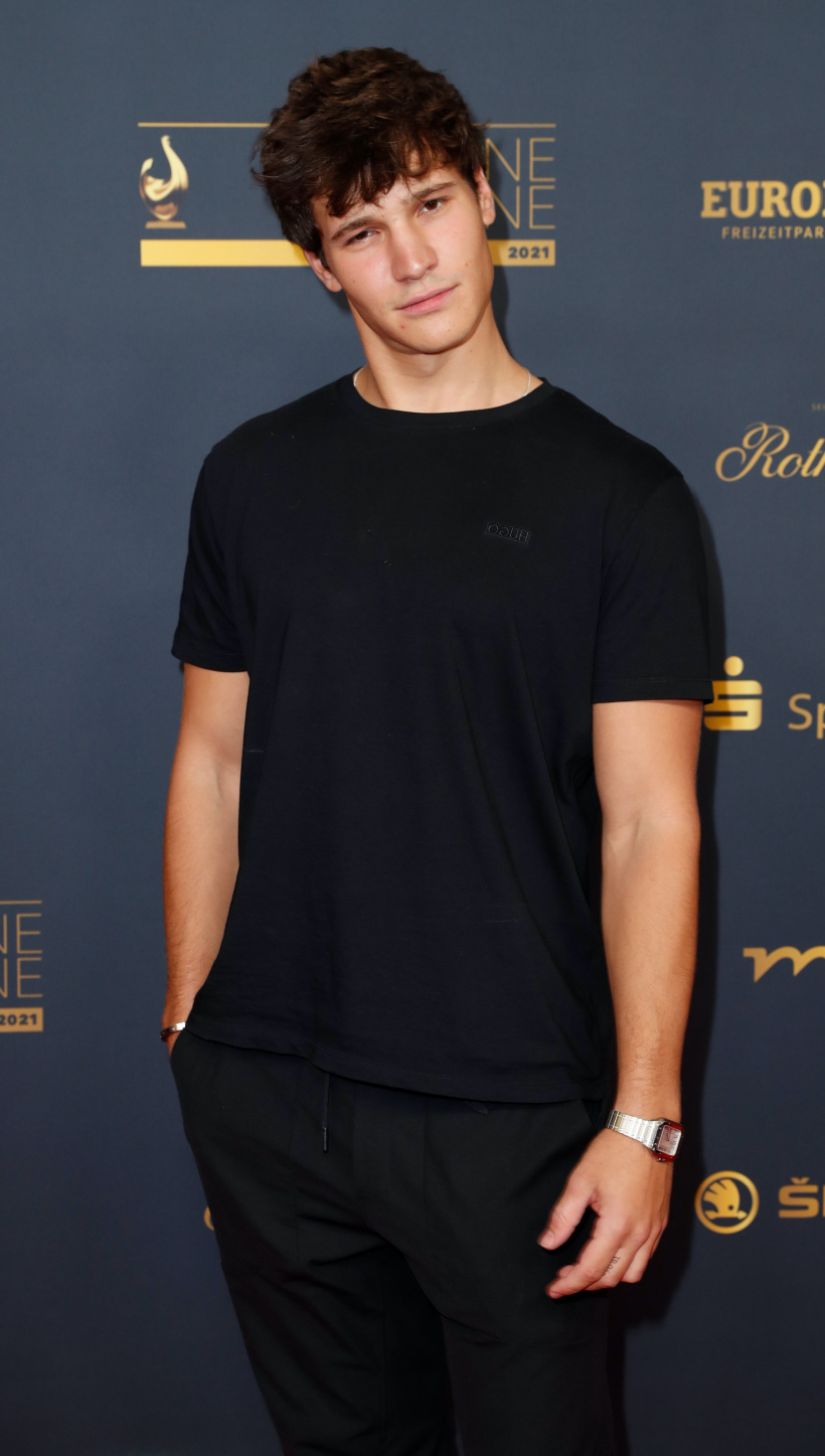 Wincent-Weiss.jpg Wincent-Weiss.jpg