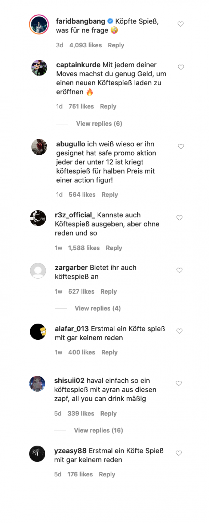 Xatar-x-Koftespiess.png Xatar-x-Koftespiess.png