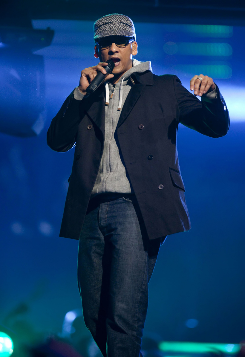 Xavier-Naidoo.jpg Xavier-Naidoo.jpg