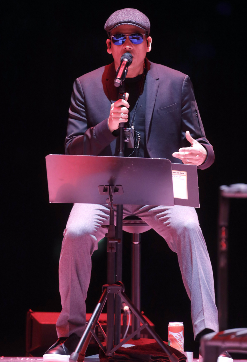 Xavier-Naidoo.jpg Xavier-Naidoo.jpg
