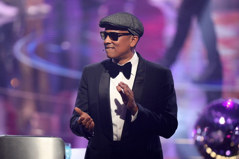 Xavier-Naidoo.jpg Xavier-Naidoo.jpg
