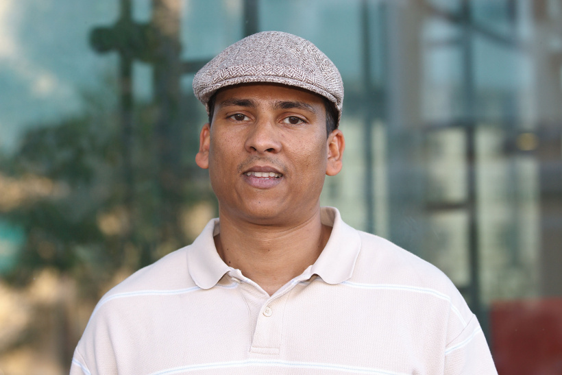 Xavier-Naidoo.jpg Xavier-Naidoo.jpg