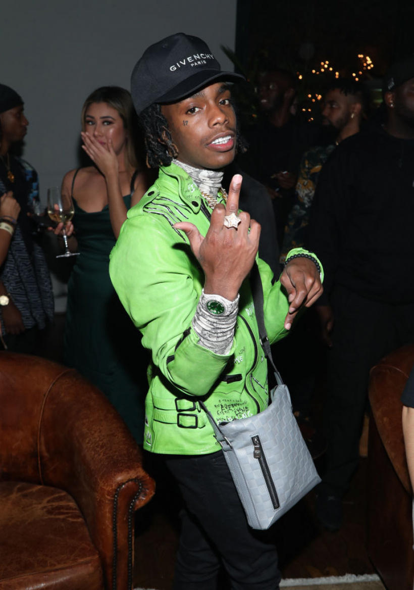 YNW-Melly.jpg YNW-Melly.jpg