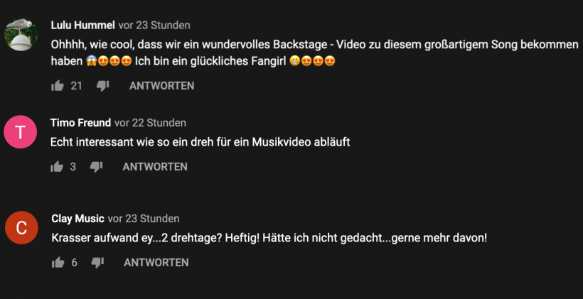 YouTube-Kommentarfeld-Mark-Forster-X-LEA-.png YouTube-Kommentarfeld-Mark-Forster-X-LEA-.png