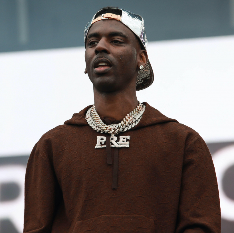 Young-Dolph.jpg Young-Dolph.jpg