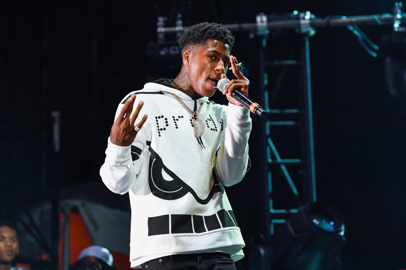 YoungBoy-Never-Broke-Again.jpg YoungBoy-Never-Broke-Again.jpg