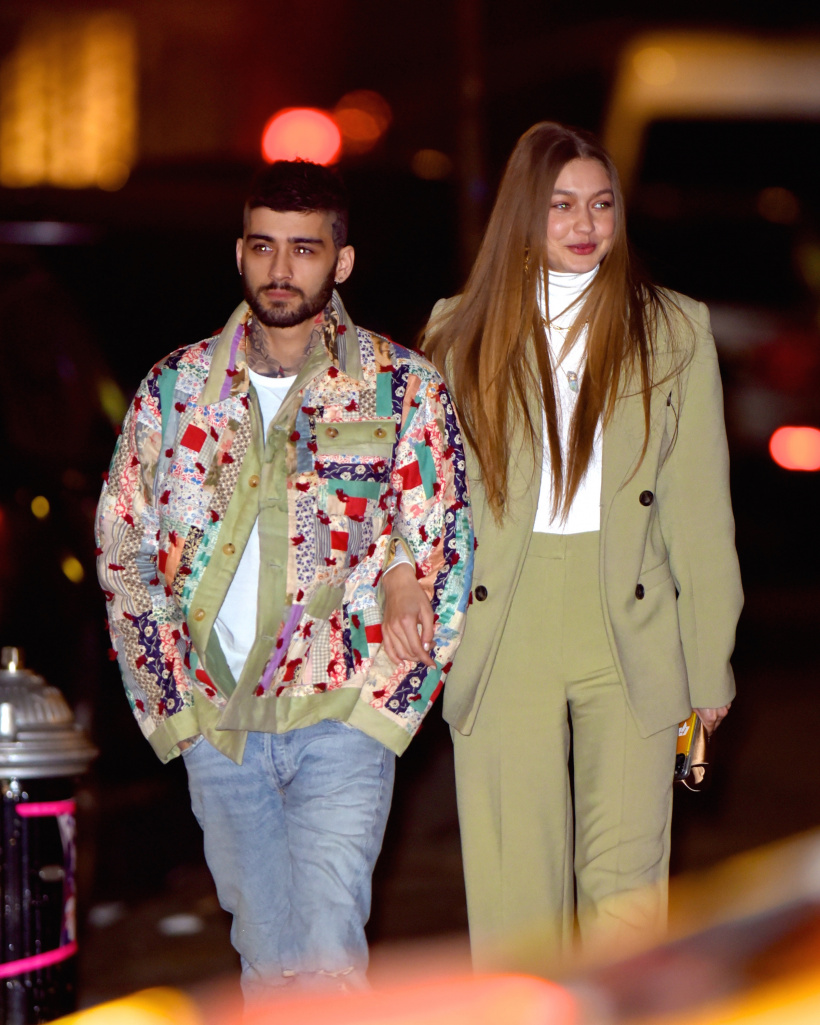 Zayn-Malik-Gigi.jpg Zayn-Malik-Gigi.jpg