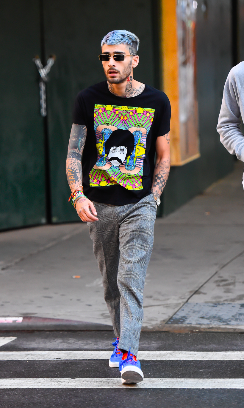 Zayn-Malik.jpg Zayn-Malik.jpg