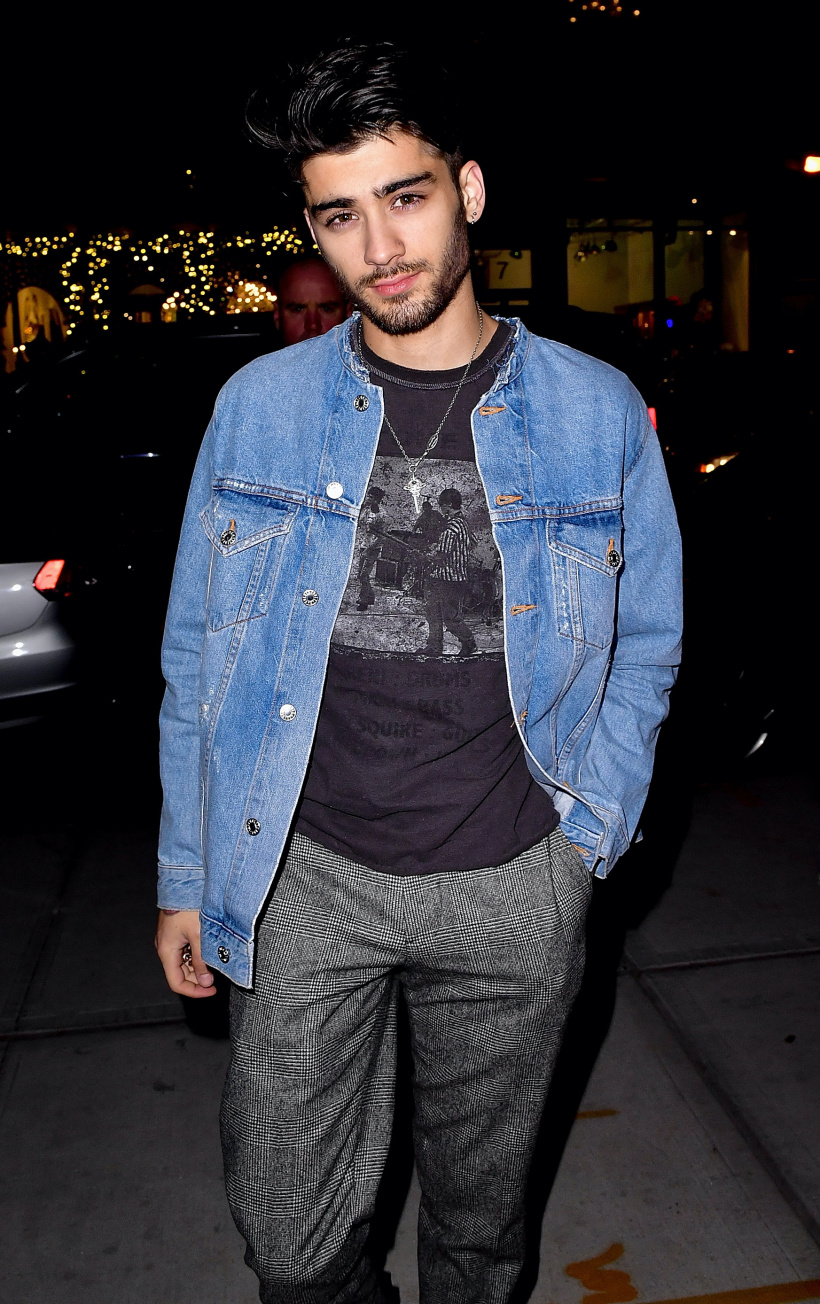 Zayn-Malik.jpg Zayn-Malik.jpg