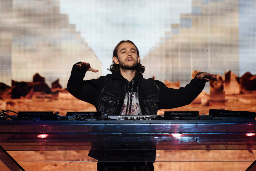 Zedd.jpg Zedd.jpg