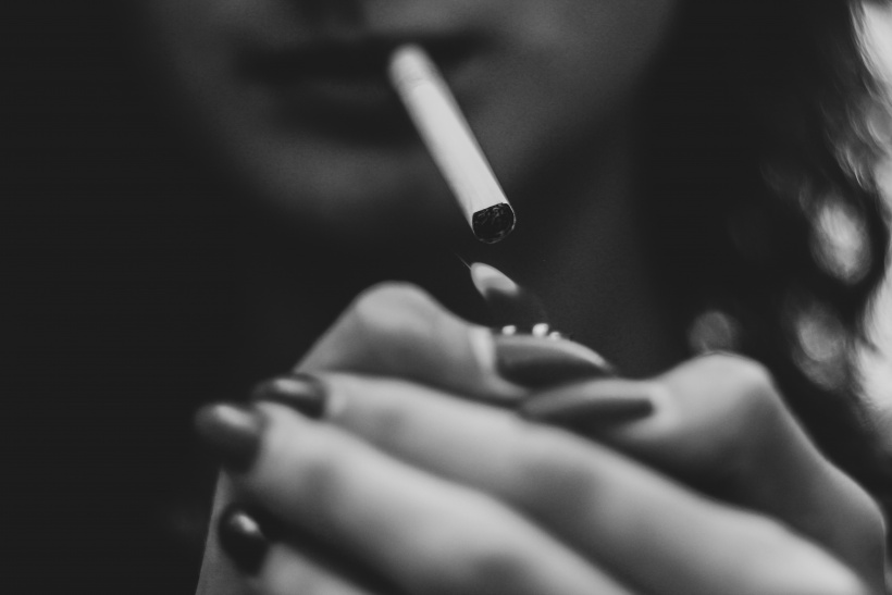 Zigarette.jpg