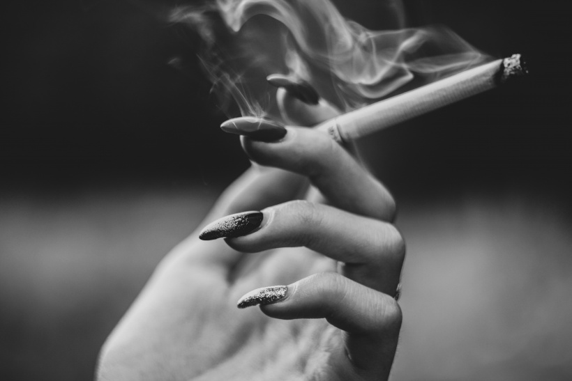 Zigarette1.jpg