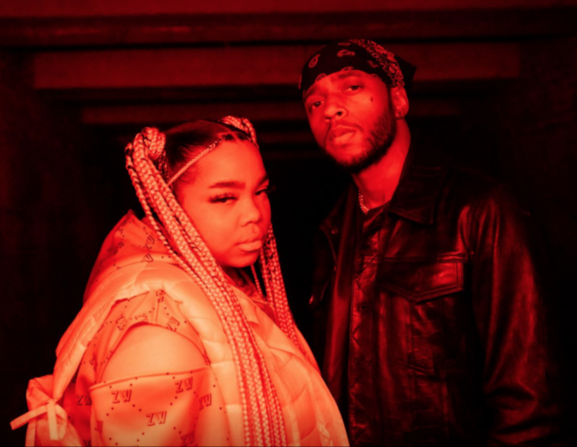Zoe-Wees-6LACK.png Zoe-Wees-6LACK.png