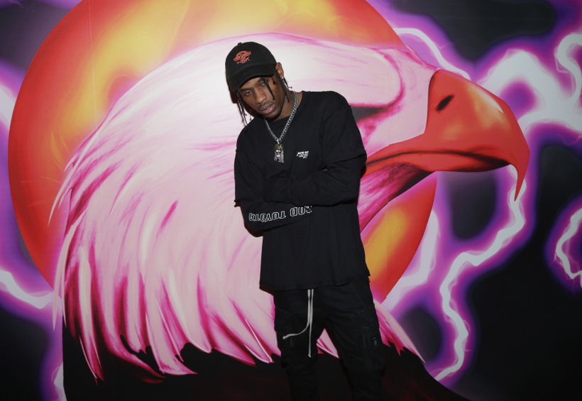 _Travis_Scott_attends_his_Hood_Toyota_Pop-Up_Shop.jpg _Travis_Scott_attends_his_Hood_Toyota_Pop-Up_Shop.jpg