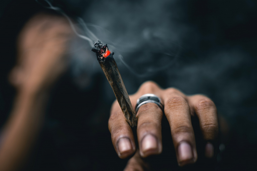420 420