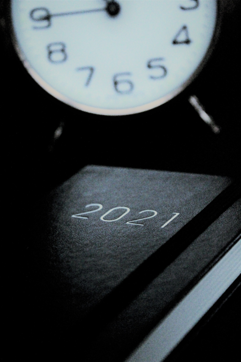 2021 2021