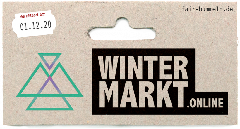 Winter Markt online Winter Markt online