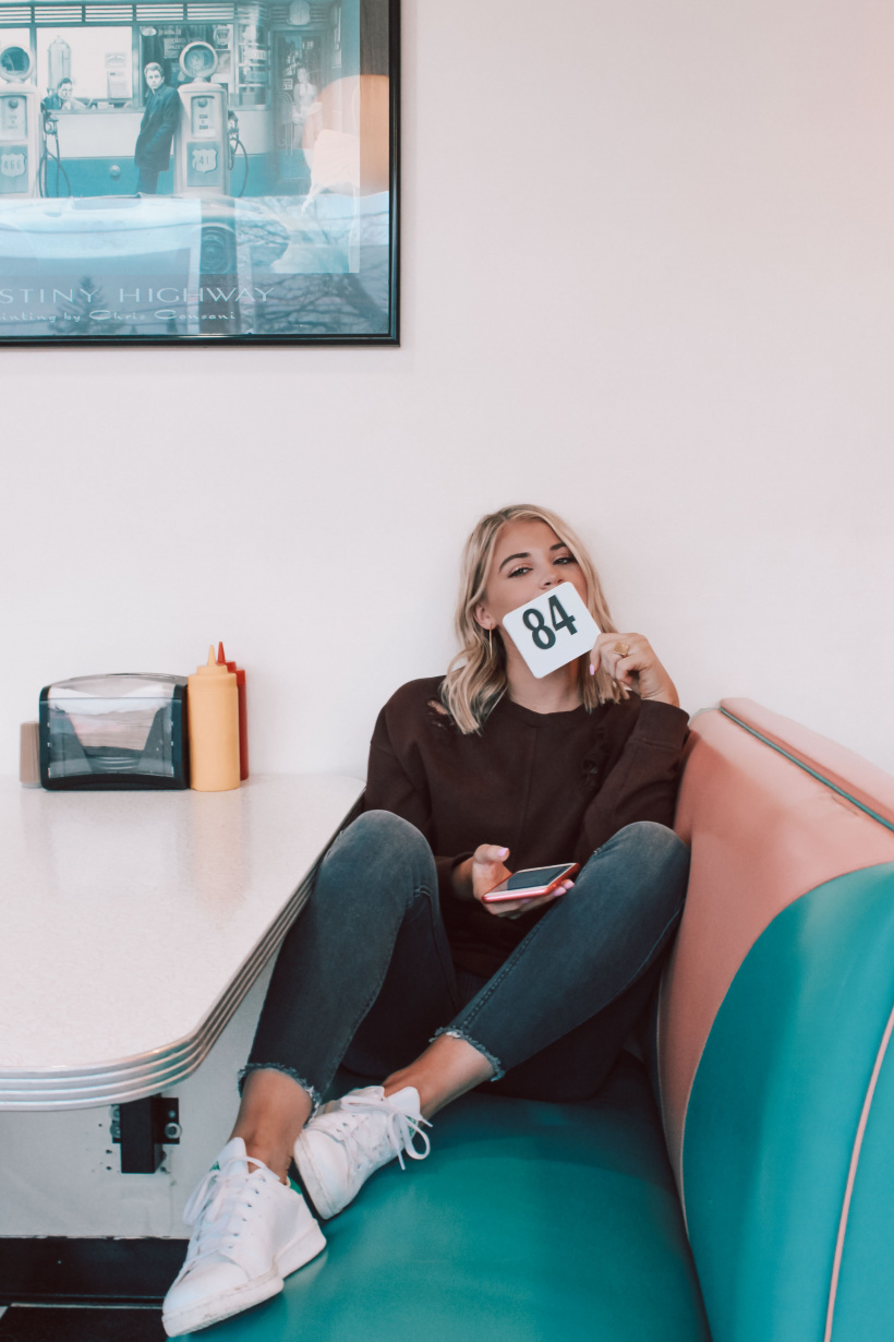 Dating in Zeiten von Corona: So geht's trotz Social Distancing Dating in Zeiten von Corona: So geht's trotz Social Distancing