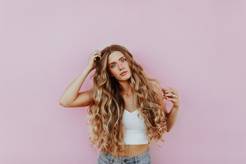 Schnitt, schnapp, Haare ab: Eine gute Idee selbst Hand anzulegen? Schnitt, schnapp, Haare ab: Eine gute Idee selbst Hand anzulegen?