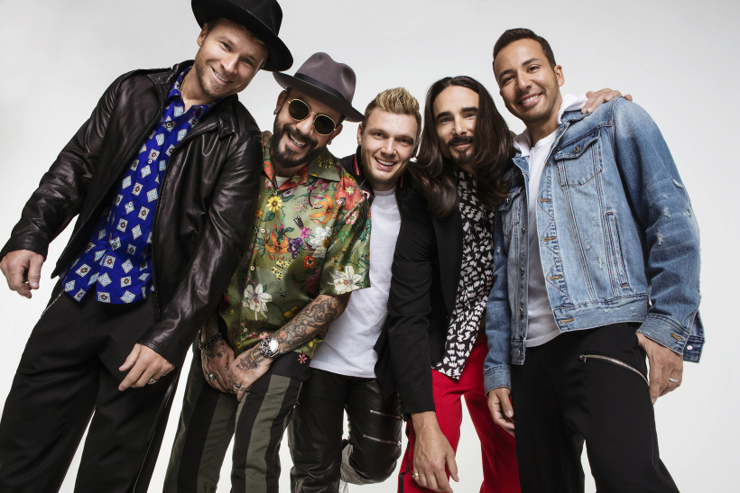 backstreet-boys.jpeg backstreet-boys.jpeg