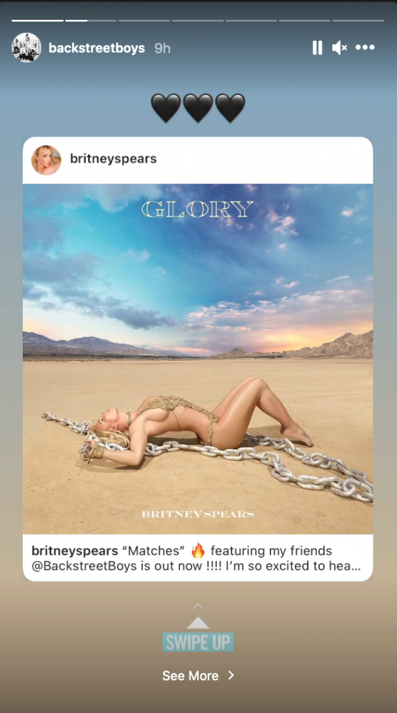 backstreetboys-Instagram-Story-11.12.2020.png backstreetboys-Instagram-Story-11.12.2020.png