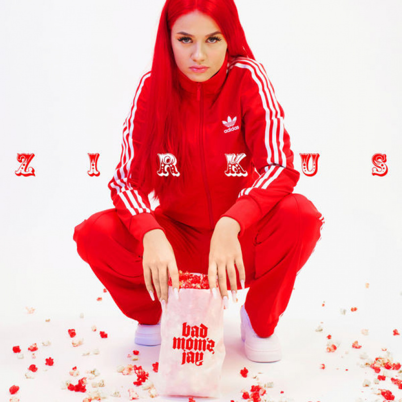 badmomzjay-Zirkus.jpg badmomzjay-Zirkus.jpg