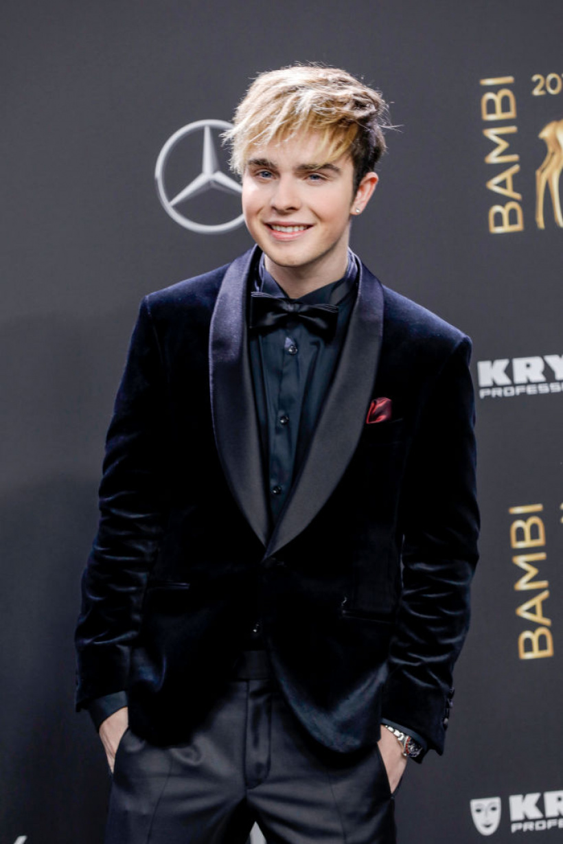 bambi-2018-mike-singer.jpg bambi-2018-mike-singer.jpg