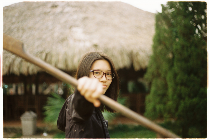 bao-truong-xQK5fwJoAGw-unsplash.jpg bao-truong-xQK5fwJoAGw-unsplash.jpg