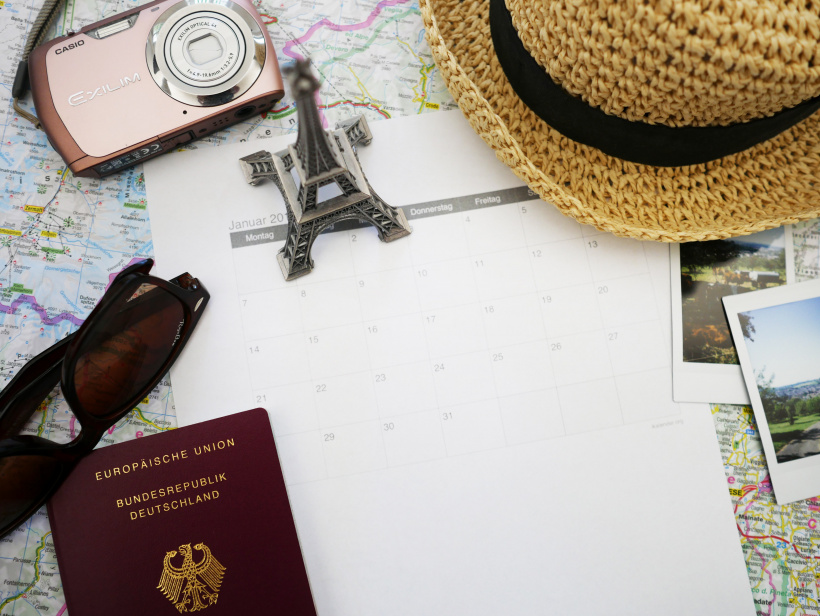 Reise So erhaltet Ihr Eure Rückerstattung von annullierten Flügen