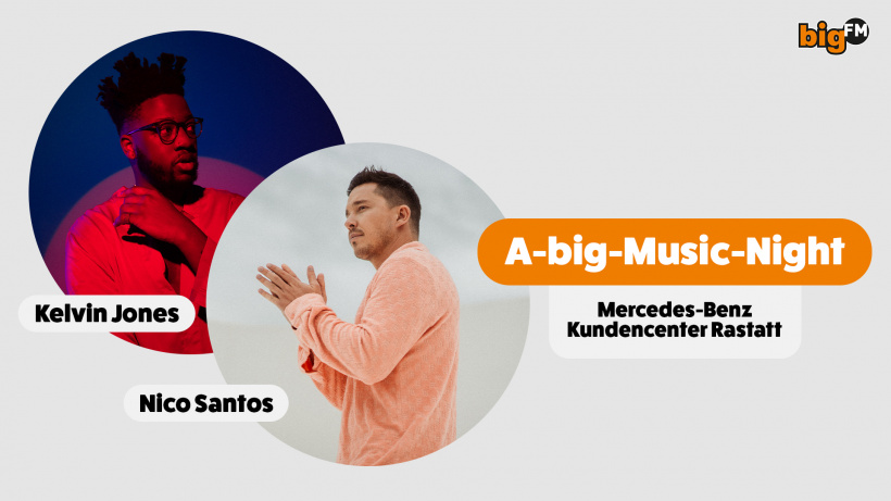 bigFM-ABMN-Web-3840x2160.jpg bigFM-ABMN-Web-3840x2160.jpg