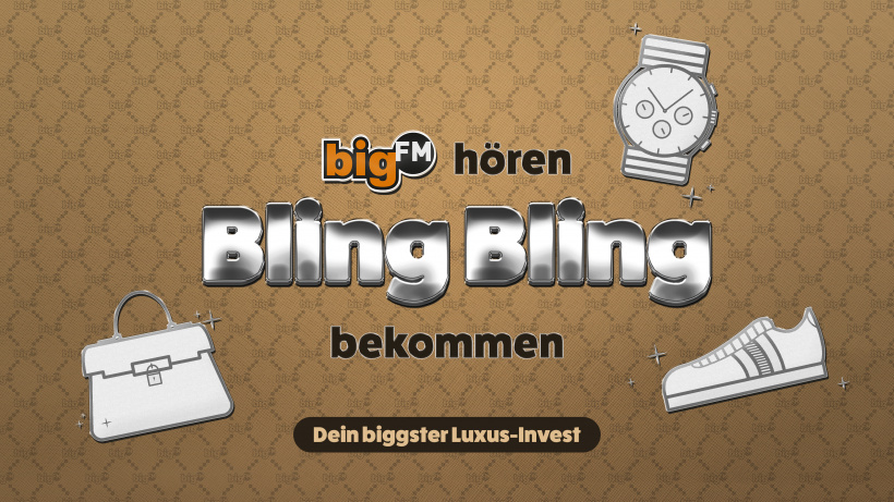 bigFM-BB-KV-Web-3840x2160.jpg bigFM-BB-KV-Web-3840x2160.jpg