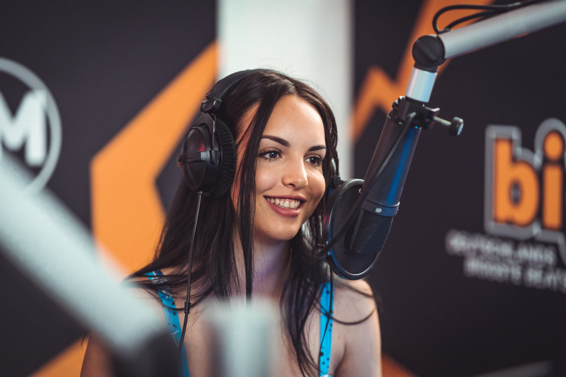 bigFM-Deutschrap-rasiert-Juju-Credit-William-Krause-00005.jpg bigFM-Deutschrap-rasiert-Juju-Credit-William-Krause-00005.jpg