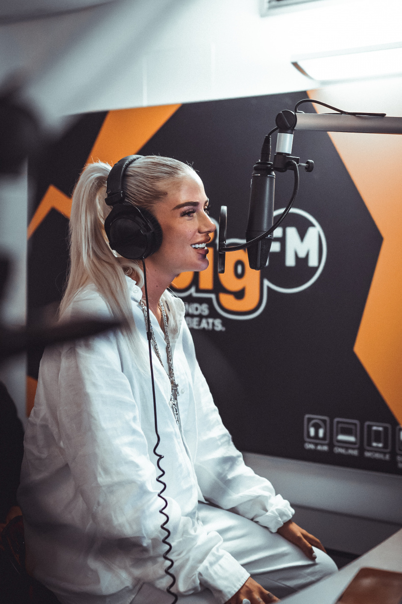 bigFM-Deutschrap-rasiert-Loredana-Credit-William-Krause-00001.jpg bigFM-Deutschrap-rasiert-Loredana-Credit-William-Krause-00001.jpg