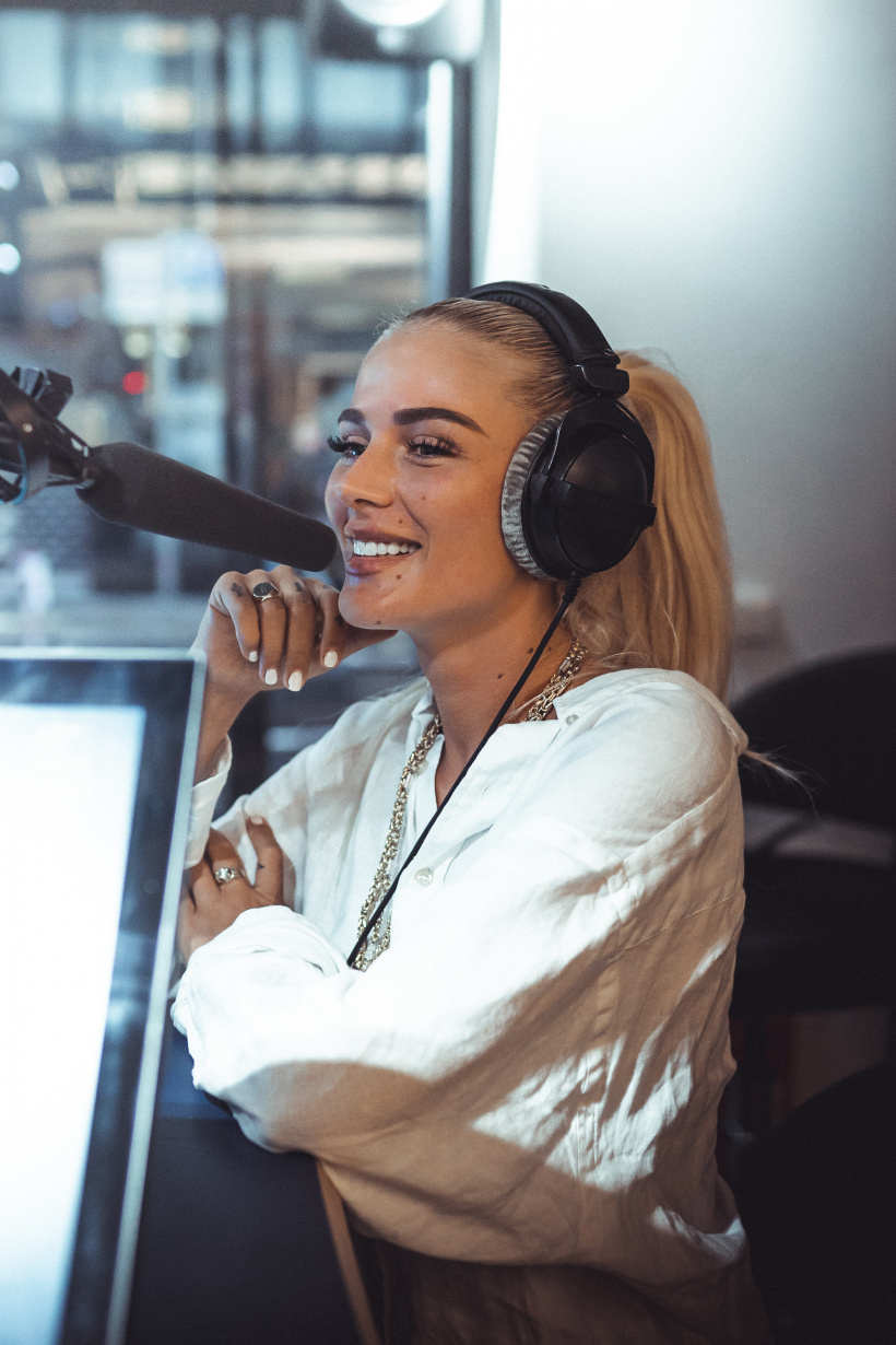 bigFM-Deutschrap-rasiert-Loredana-Credit-William-Krause-00004.jpg bigFM-Deutschrap-rasiert-Loredana-Credit-William-Krause-00004.jpg