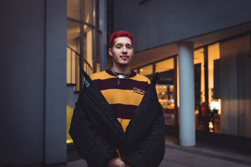bigFM-Deutschrap-rasiert-RIN-Credit-William-Krause-1.jpg bigFM-Deutschrap-rasiert-RIN-Credit-William-Krause-1.jpg