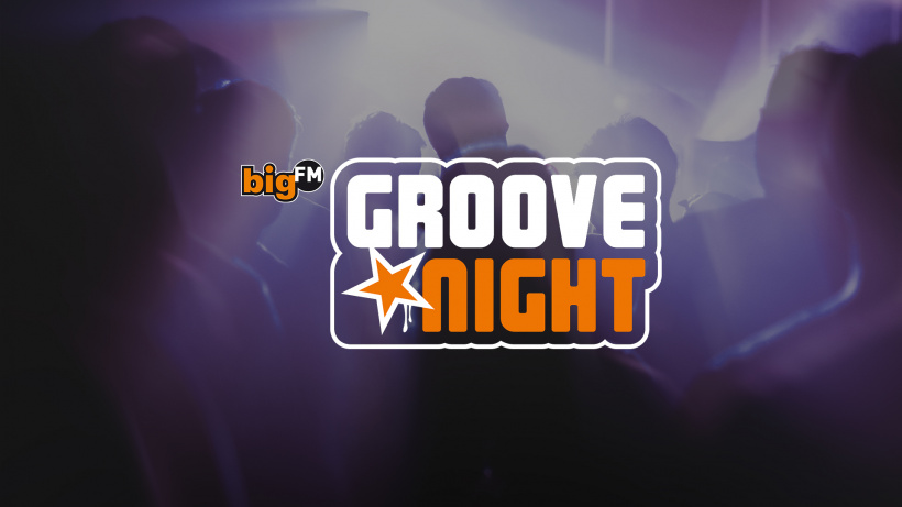 bigFM-Groove-Night-1920x1080.jpg bigFM-Groove-Night-1920x1080.jpg