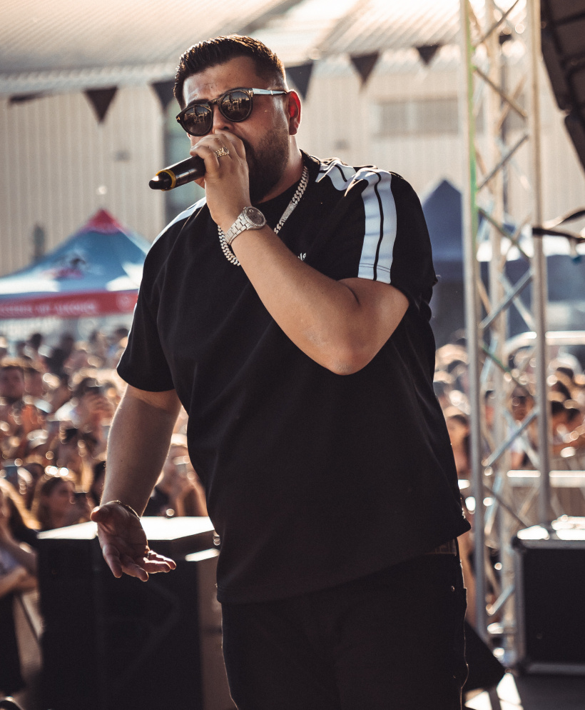bigFM-Hookup-Festival-2019-Summer-Cem-Credit-William-Krause-00003.jpg bigFM-Hookup-Festival-2019-Summer-Cem-Credit-William-Krause-00003.jpg