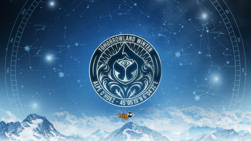 bigFM-TML-Winter-Key-Visual-4K.jpg bigFM-TML-Winter-Key-Visual-4K.jpg