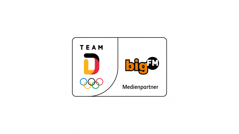 bigFM-Team-Deutschland-Banner.jpg bigFM-Team-Deutschland-Banner.jpg