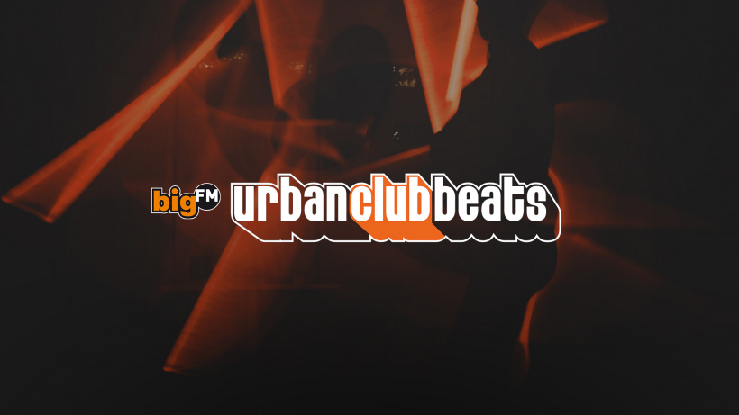 bigFM-Urban-Club-Beats-1920x1080.jpg bigFM-Urban-Club-Beats-1920x1080.jpg