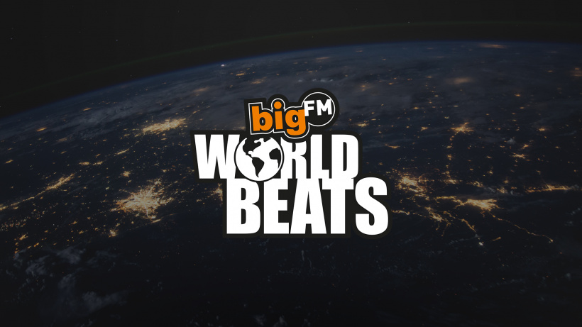 bigFM-World-Beats-1920x1080.jpg bigFM-World-Beats-1920x1080.jpg