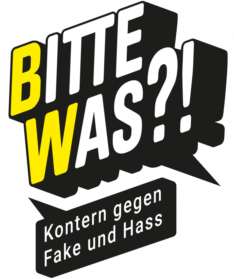 bitte-was-logo-transparent.png bitte-was-logo-transparent.png