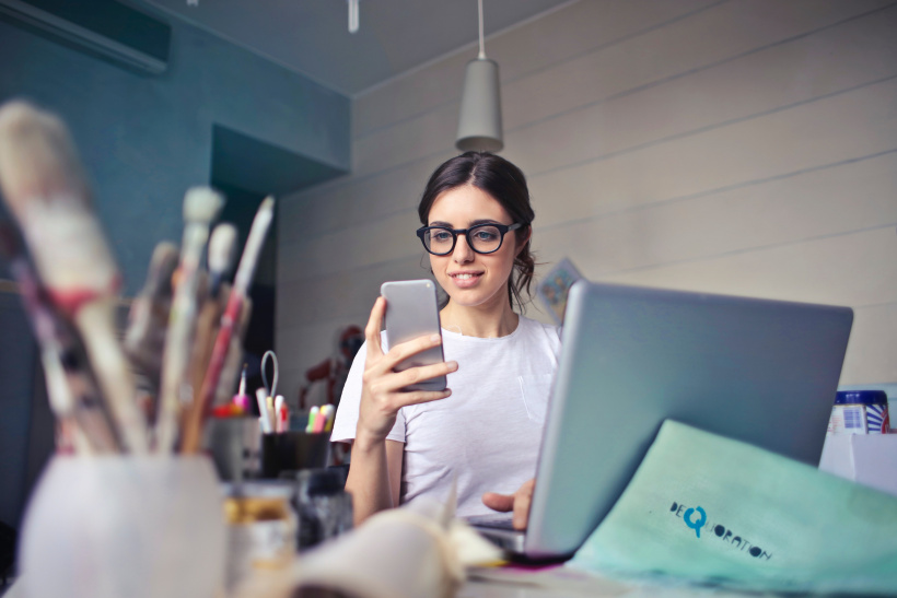 Entdecke Gratis Games, Apps oder vergünstigte Abos und vertreib Dir sinnvoll die Zeit Entdecke Gratis Games, Apps oder vergünstigte Abos und vertreib Dir sinnvoll die Zeit