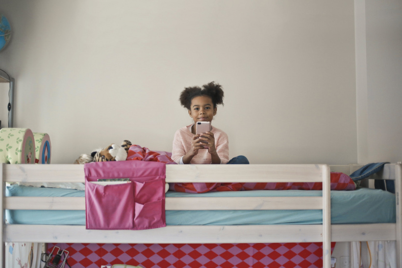 Instagram will Minderjährige besser schützen Instagram will Minderjährige besser schützen