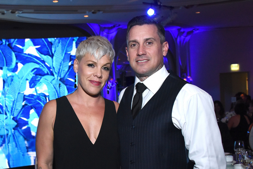 carey-hart-pink.jpg carey-hart-pink.jpg