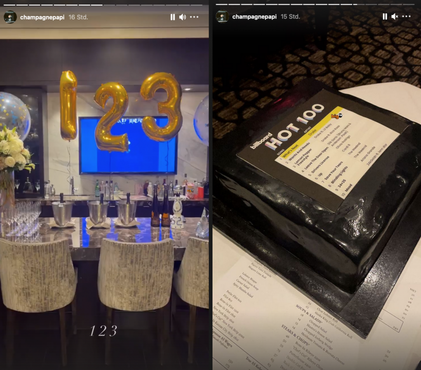 champagnepapi-Instagram-Story-Drake-16.03.2021.png champagnepapi-Instagram-Story-Drake-16.03.2021.png